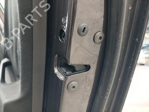 BP31334269C99 main image