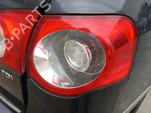 BP31334292C35 main image