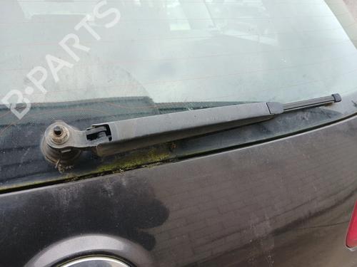 BP31334285C144 main image