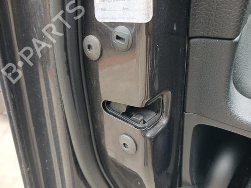 BP31334295C98 main image