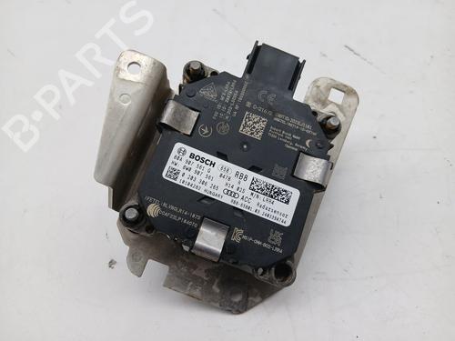 Electronic module AUDI Q5 Sportback (FYT) 40 TDI Mild Hybrid quattro | BP31335286M83 - Image 2