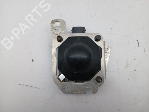 Module électronique AUDI Q5 Sportback (FYT) 40 TDI Mild Hybrid quattro (204 hp) 31335286