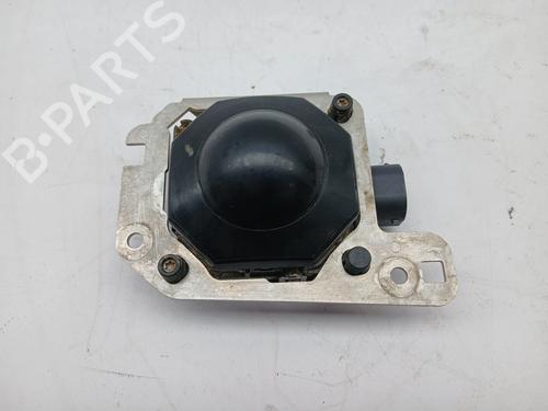 Module électronique AUDI Q5 Sportback (FYT) 40 TDI Mild Hybrid quattro (204 hp) 31335285