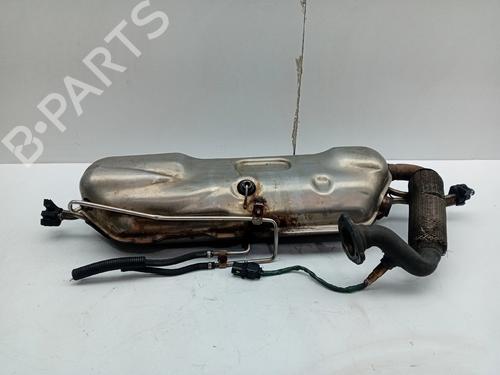 BP31335287M10 main image