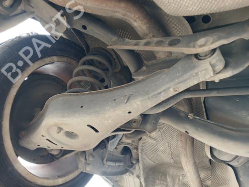 BP31335296M14 main image