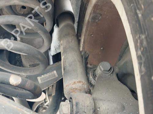 BP31335293M19 main image