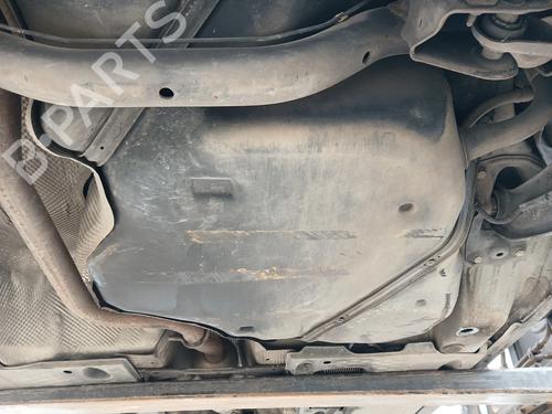Bensintank VW PASSAT B6 Variant (3C5) 2.0 TDI 16V (140 hp) 31335288