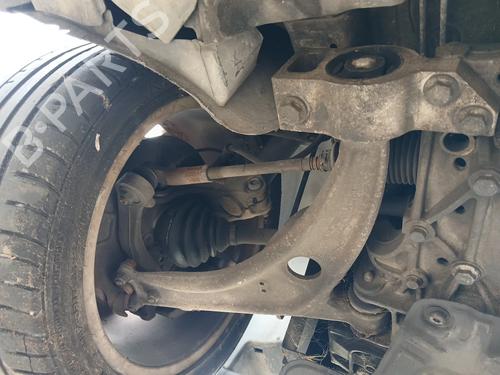 BP31335312M12 main image