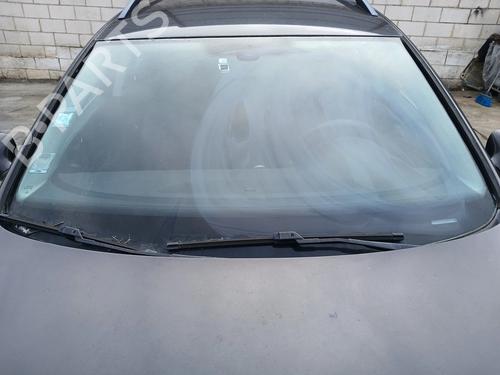 Parabrisas VW PASSAT B6 Variant (3C5) 2.0 TDI 16V (140 hp) 31335321