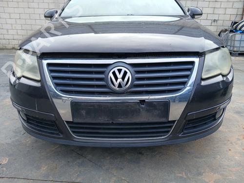 BP31335322C7 main image