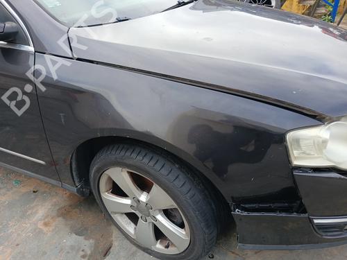 BP31335319C42 main image