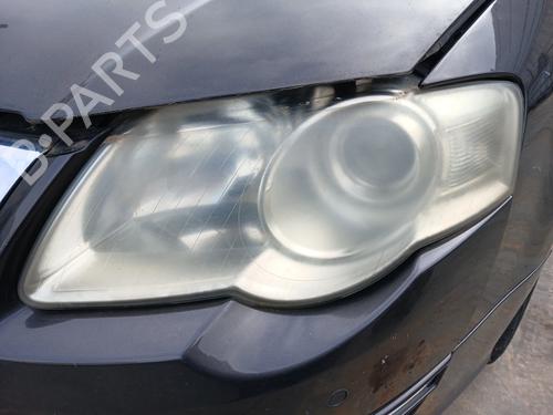 BP31335329C28 main image