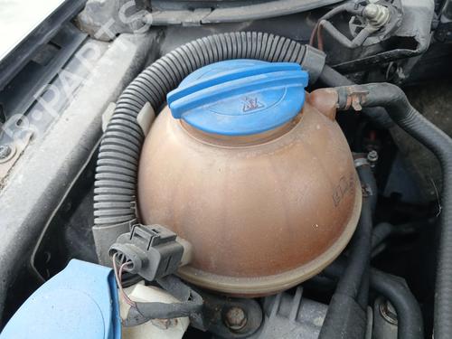 BP31335331C120 main image