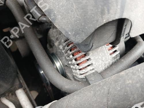 BP31335336M7 main image