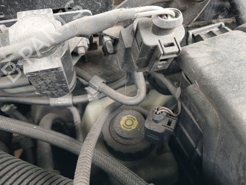 Servo frein VW PASSAT B6 Variant (3C5) 2.0 TDI 16V (140 hp) 31335343