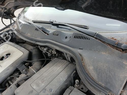 Scuttle panel VW PASSAT B6 Variant (3C5) 2.0 TDI 16V | BP31335332C110