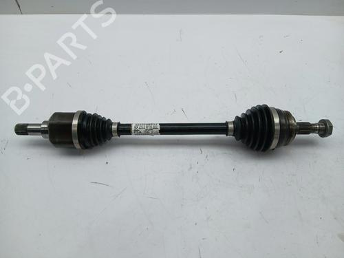 BP30711915M38 main image