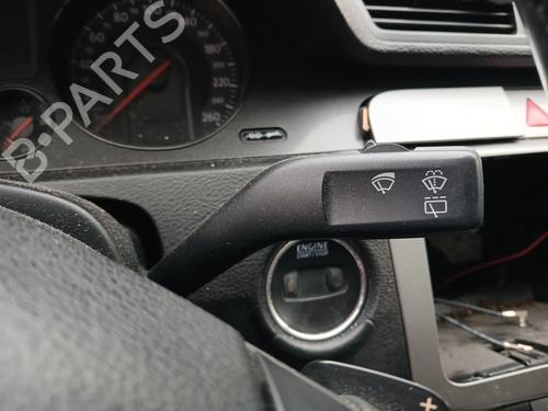 Squib airbag VW PASSAT B6 Variant (3C5) 2.0 TDI 16V | BP31335347C102