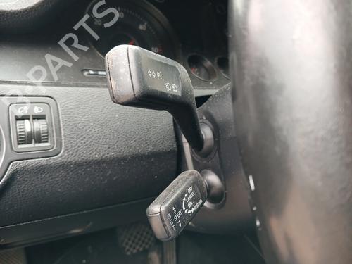 Fita do airbag VW PASSAT B6 Variant (3C5) 2.0 TDI 16V (140 hp) 31335347