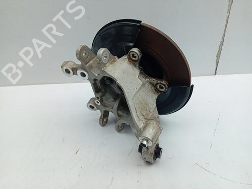 Used Right rear steering knuckle HONDA CIVIC X Hatchback (FC_, FK_) 1.5 VTEC (FK7) (182 hp) 31042651