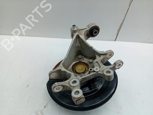 Right rear steering knuckle HONDA CIVIC X Hatchback (FC_, FK_) 1.5 VTEC (FK7) | BP31042651M28 