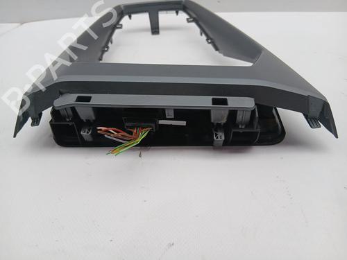 Other AUDI A3 Sportback (8YA, 8YF) 35 TDI | BP31337224O1 