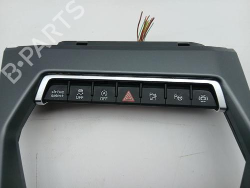 Other AUDI A3 Sportback (8YA, 8YF) 35 TDI | BP31337224O1 