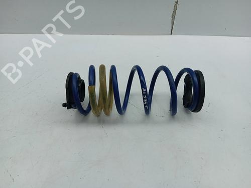 Używane Sprężyna amortyzatora HONDA CIVIC X Hatchback (FC_, FK_) 1.5 VTEC (FK7) (182 hp) 31337223