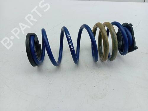 Używane Sprężyna amortyzatora HONDA CIVIC X Hatchback (FC_, FK_) 1.5 VTEC (FK7) (182 hp) 31338506