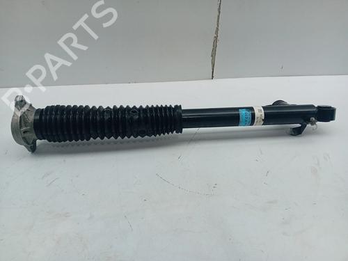 Used Right rear shock absorber HONDA CIVIC X Hatchback (FC_, FK_) 1.5 VTEC (FK7) (182 hp) 31042647