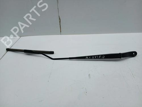 Vindspejlsviskerarm MG MG ZS SUV (AZS1) 1.0 T-GDi (111 hp) 31046982