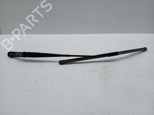 Vindspejlsviskerarm MG MG ZS SUV (AZS1) 1.0 T-GDi (111 hp) 31046983