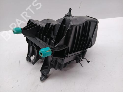 Air filter box MERCEDES-BENZ A-CLASS (W177) A 250 e (177.085) | BP31344396M87