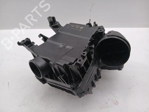 Air filter box MERCEDES-BENZ A-CLASS (W177) A 250 e (177.085) | BP31344396M87