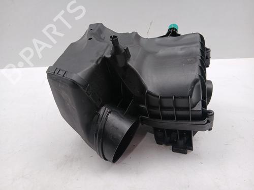 Luftfilter kasse MERCEDES-BENZ A-CLASS (W177) A 250 e (177.085) (218 hp) 31344396