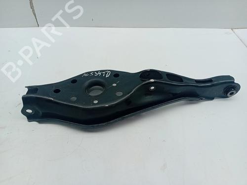 Used Right rear suspension arm HONDA CIVIC X Hatchback (FC_, FK_) 1.5 VTEC (FK7) (182 hp) 31042649