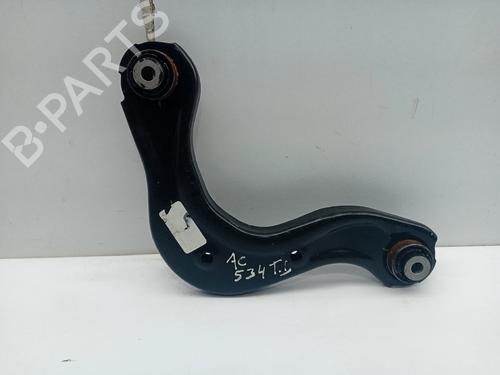 Draagarm rechts achter HONDA CIVIC X Hatchback (FC_, FK_) 1.5 VTEC (FK7) (182 hp) 31344398