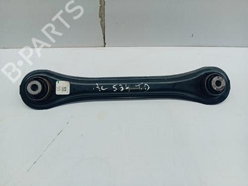 Draagarm rechts achter HONDA CIVIC X Hatchback (FC_, FK_) 1.5 VTEC (FK7) (182 hp) 31344399