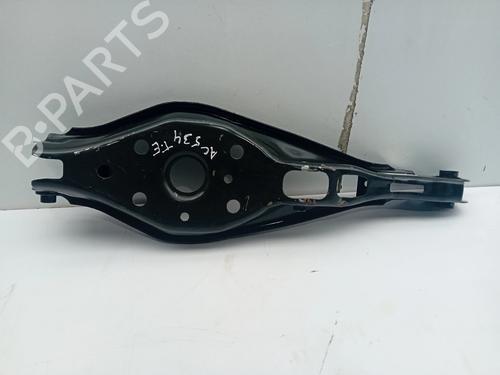 Venstre bak bærearm HONDA CIVIC X Hatchback (FC_, FK_) 1.5 VTEC (FK7) (182 hp) 31042650