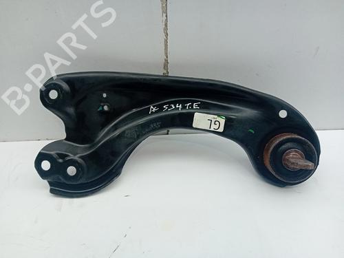 Venstre bak bærearm HONDA CIVIC X Hatchback (FC_, FK_) 1.5 VTEC (FK7) (182 hp) 31344401