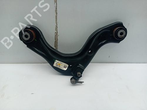 Venstre bak bærearm HONDA CIVIC X Hatchback (FC_, FK_) 1.5 VTEC (FK7) (182 hp) 31344402