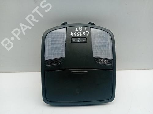 Used Interior roof light HYUNDAI KONA (OS, OSE, OSI) 1.6 GDi Hybrid (141 hp) 29077575