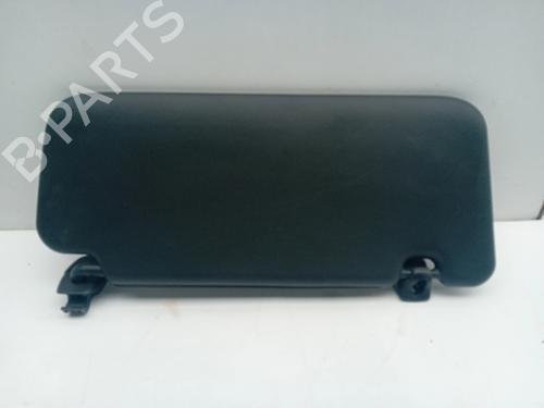left-sun-visor-hyundai-kona-os-ose-osi-2017-2018-2019-2020-2021-2022-2023-29077574 main image
