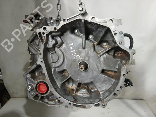 Gearbox TOYOTA RAV 4 V (_A5_, _H5_) 2.5 Hybrid AWD (AXAP54, AXAP54L) | BP29526570M3 