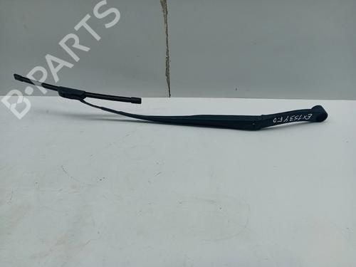 front-windshield-wiper-arm-hyundai-kona-os-ose-osi-2017-2018-2019-2020-2021-2022-2023-29077619 main image