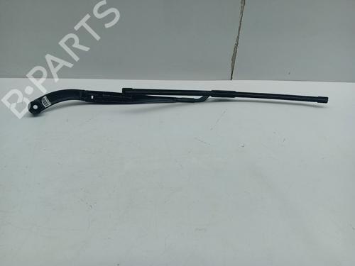 Front windshield wiper arm HYUNDAI KONA (OS, OSE, OSI) 1.6 GDi Hybrid | BP29077620C143