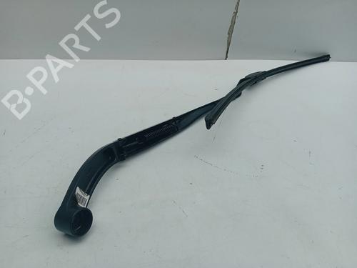 Front windshield wiper arm HYUNDAI KONA (OS, OSE, OSI) 1.6 GDi Hybrid | BP29077620C143