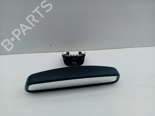 Espelho interior JAGUAR E-PACE (X540) 2.0 D150 (150 hp) 29074599