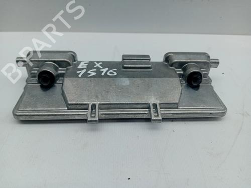 Kamera JAGUAR E-PACE (X540) 2.0 D150 (150 hp) 31356984