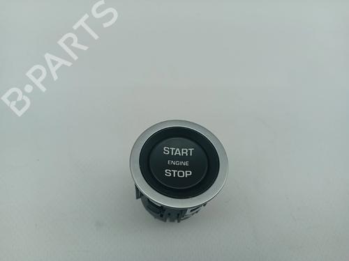 Comutador JAGUAR E-PACE (X540) 2.0 D150 (150 hp) 29074574